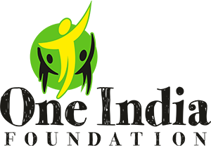 oneindiafoundation.org